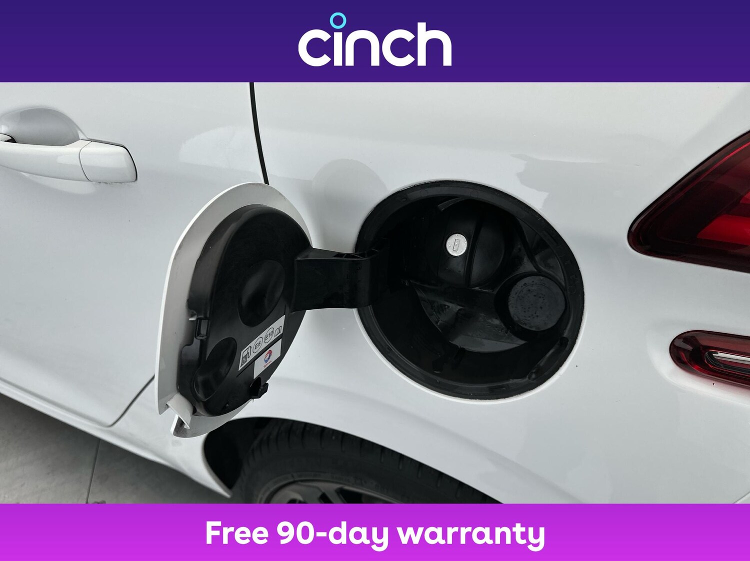 Used Peugeot 208 2019 for sale - 76169219: Photo 29