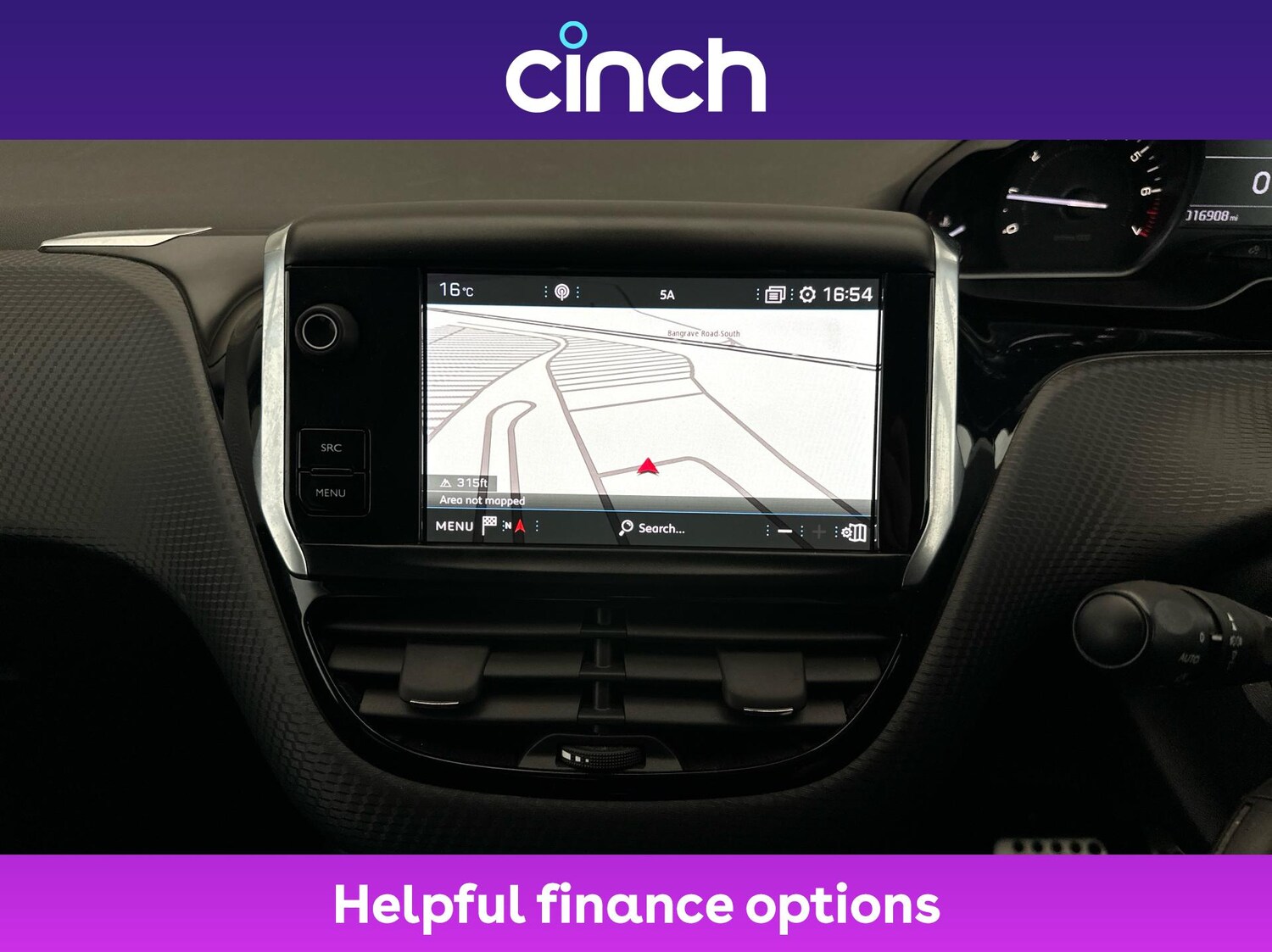 Used Peugeot 208 2019 for sale - 76169219: Photo 30