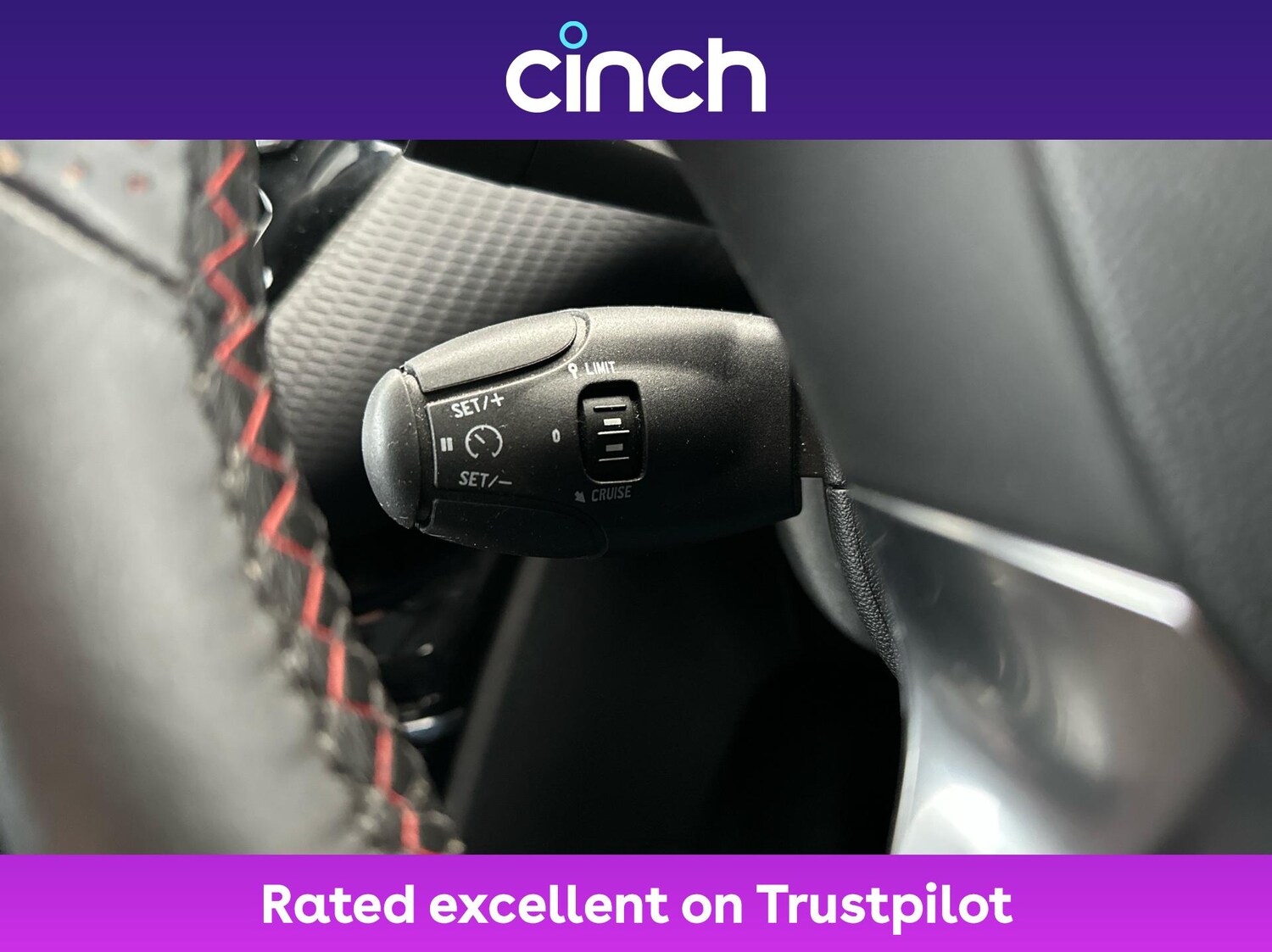 Used Peugeot 208 2019 for sale - 76169219: Photo 33