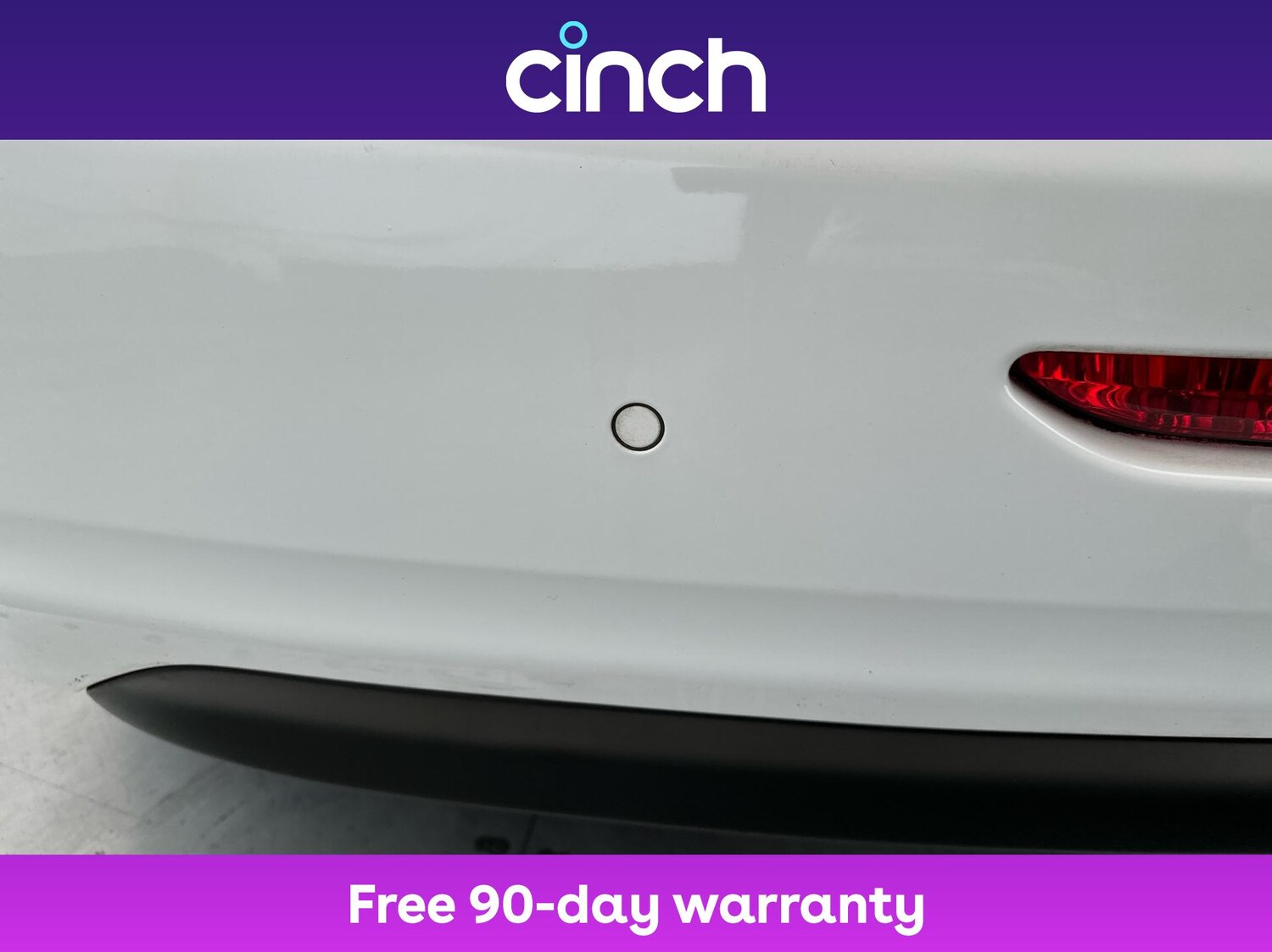 Used Peugeot 208 2019 for sale - 76169219: Photo 34