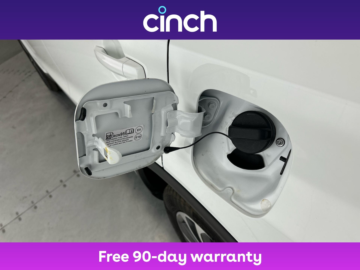 Used Suzuki Vitara 2022 for sale - 76020069: Photo 29