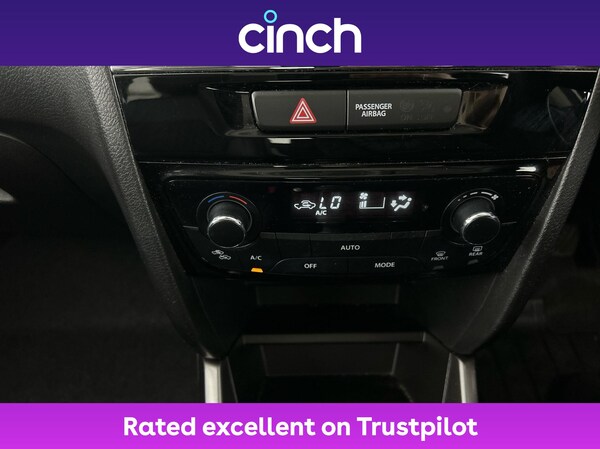 Used Suzuki Vitara 2022 for sale - 76020069: Photo 33