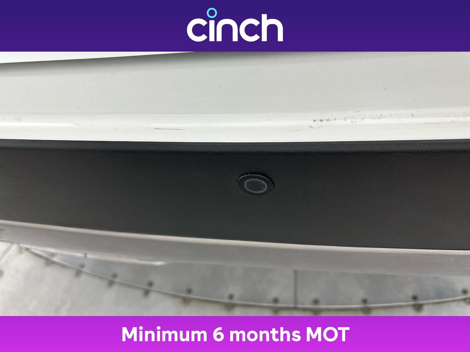 Used Suzuki Vitara 2022 for sale - 76020069: Photo 37