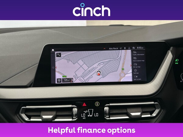 Used BMW 2 Series Gran Coupe 2022 for sale - 75538729: Photo 30