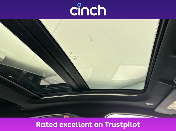 Used BMW 2 Series Gran Coupe 2022 for sale - 75538729: Photo 33