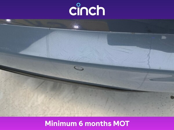 Used BMW 2 Series Gran Coupe 2022 for sale - 75538729: Photo 37