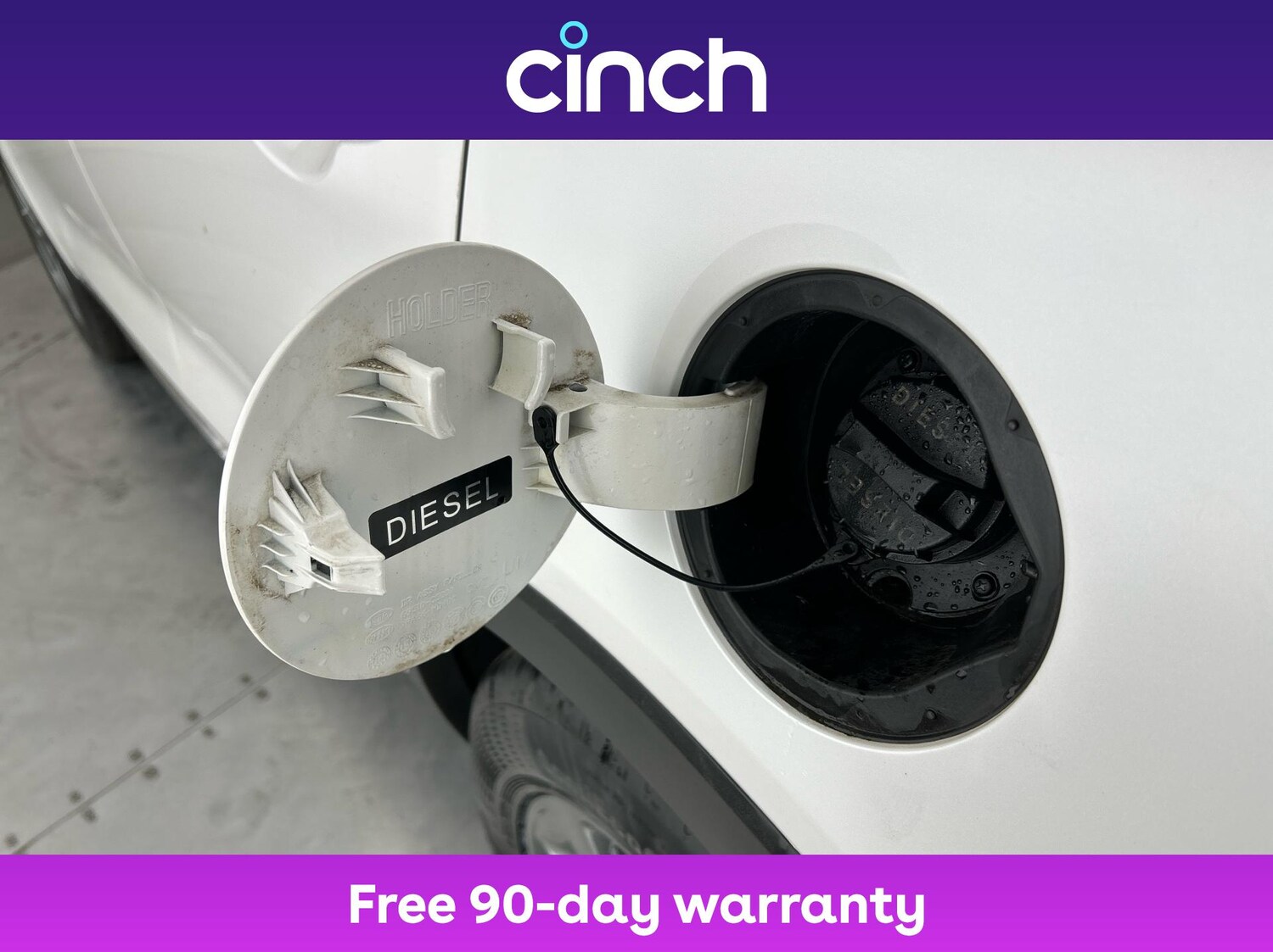 Used Kia Sorento 2018 for sale - 76501276: Photo 29