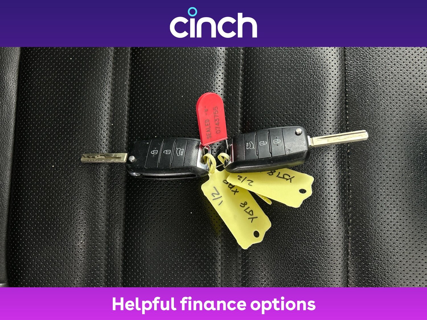 Used Kia Sorento 2018 for sale - 76501276: Photo 30