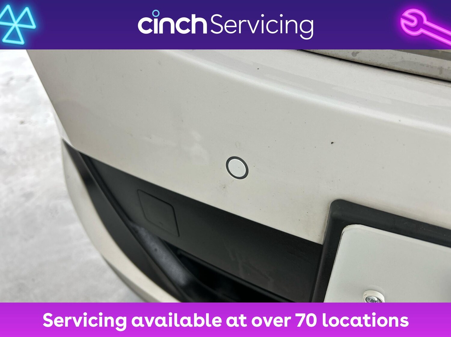 Used Kia Sorento 2018 for sale - 76501276: Photo 36