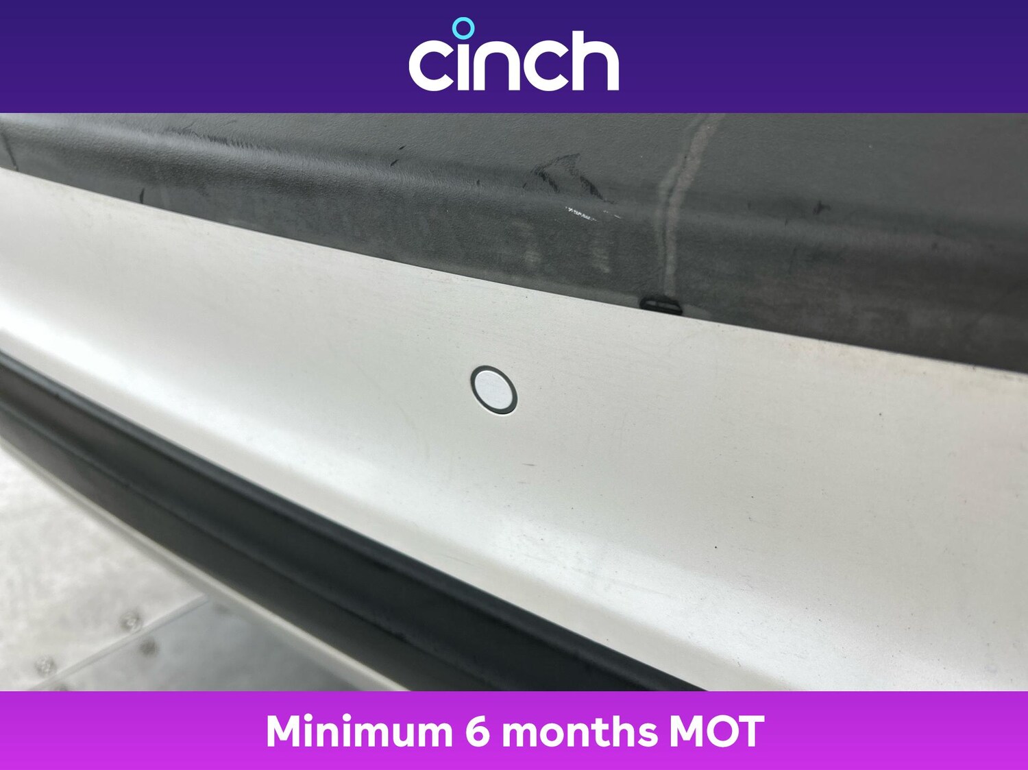 Used Kia Sorento 2018 for sale - 76501276: Photo 37