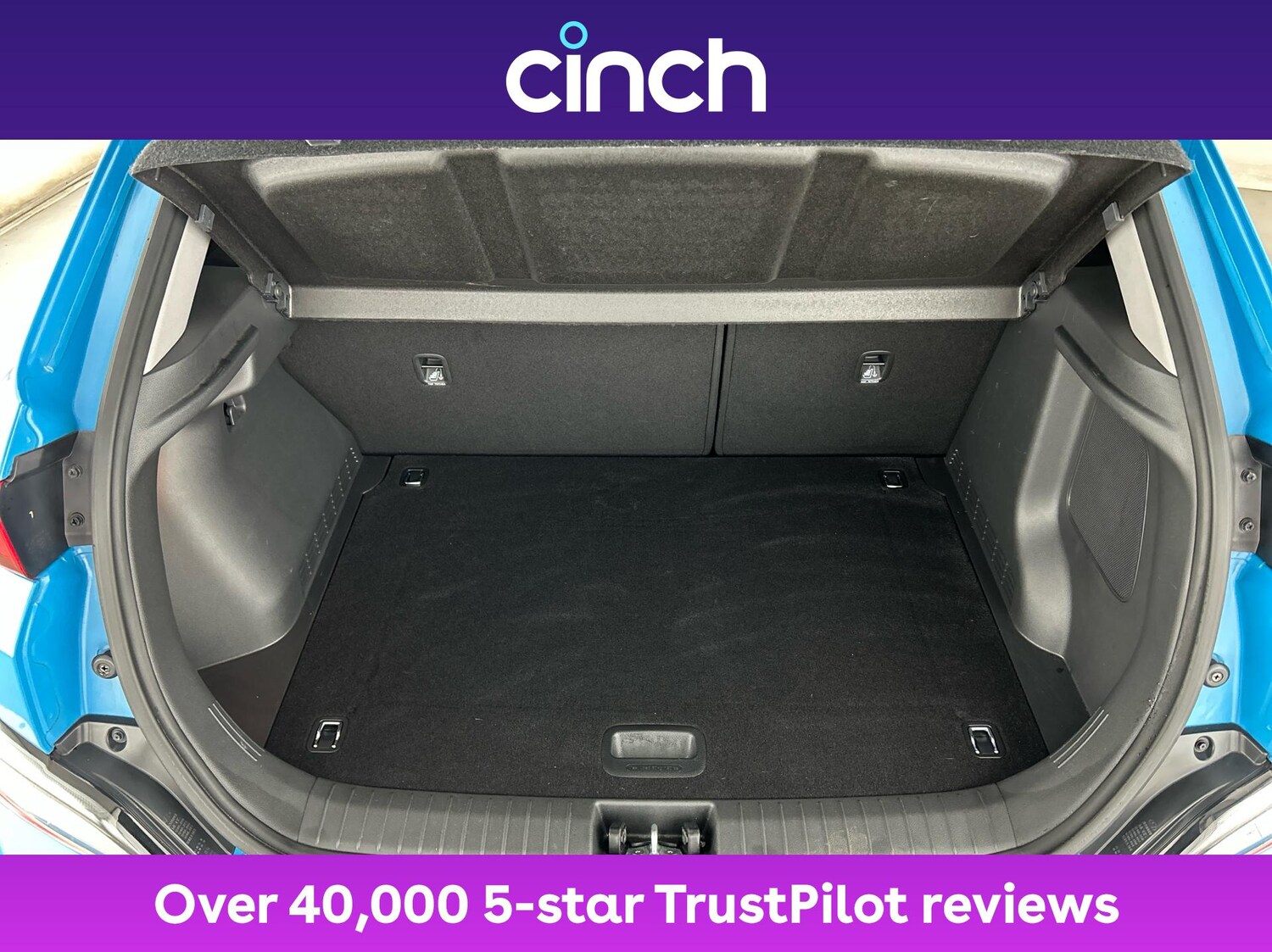 Used Hyundai KONA 2021 for sale - 77006967: Photo 21