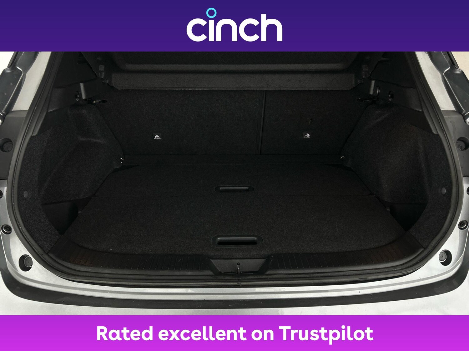 Used Nissan Qashqai 2022 for sale - 76204625: Photo 21