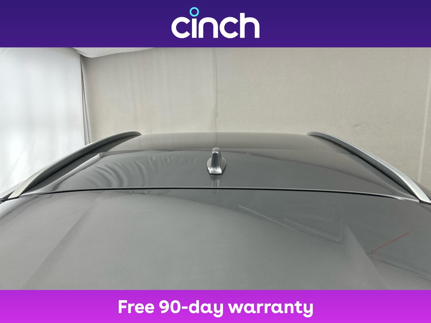 Used Nissan Qashqai 2022 for sale - 76204625: Photo 39