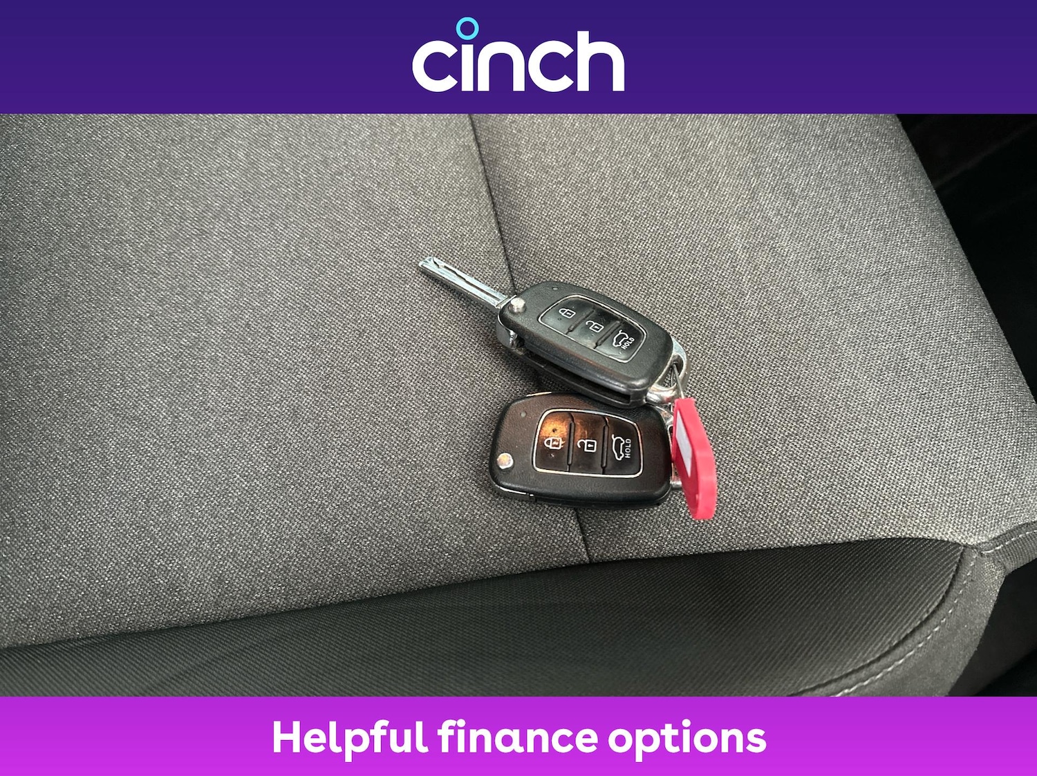 Used Hyundai TUCSON 2019 for sale - 76804390: Photo 30