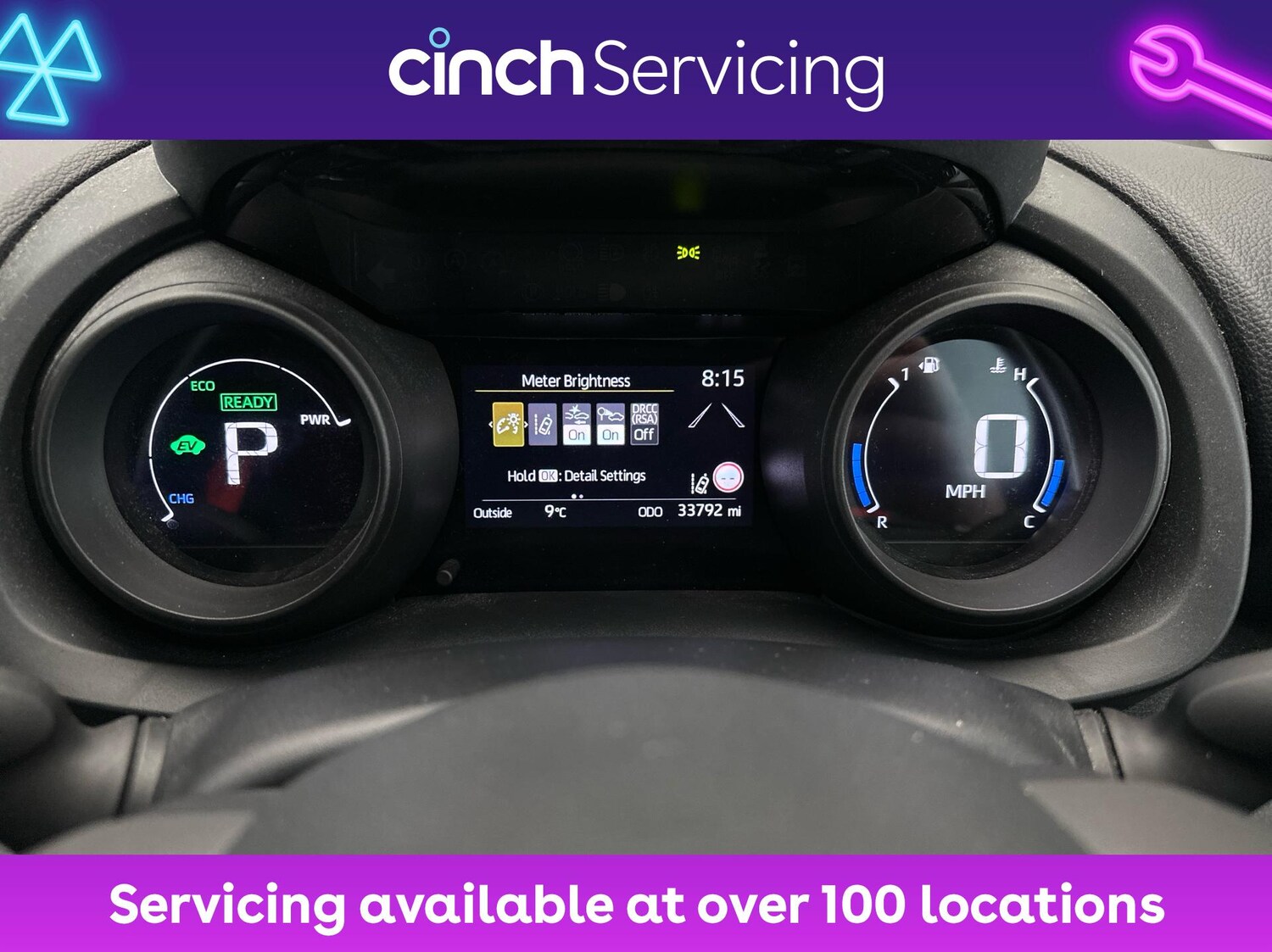 Used Toyota Yaris 2021 for sale - 76717565: Photo 18