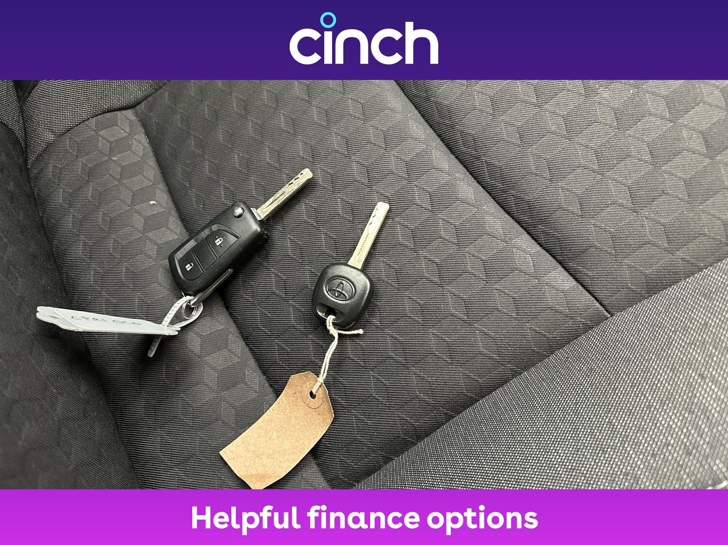 Used Toyota Yaris 2021 for sale - 76717565: Photo 30