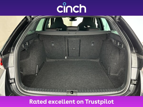 Used Skoda Octavia 2022 for sale - 75288738: Photo 21
