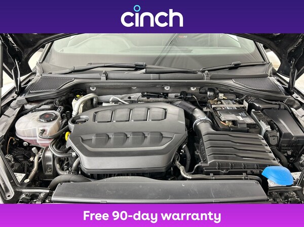 Used Skoda Octavia 2022 for sale - 75288738: Photo 23