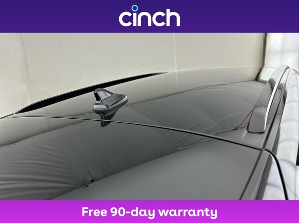 Used Skoda Octavia 2022 for sale - 75288738: Photo 44