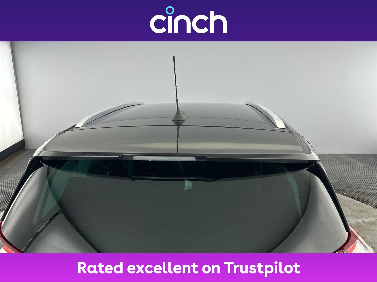 Used Vauxhall Crossland X 2018 for sale - 76697895: Photo 33