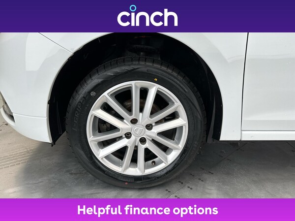 Used Dacia Sandero 2019 for sale - 76034578: Photo 24
