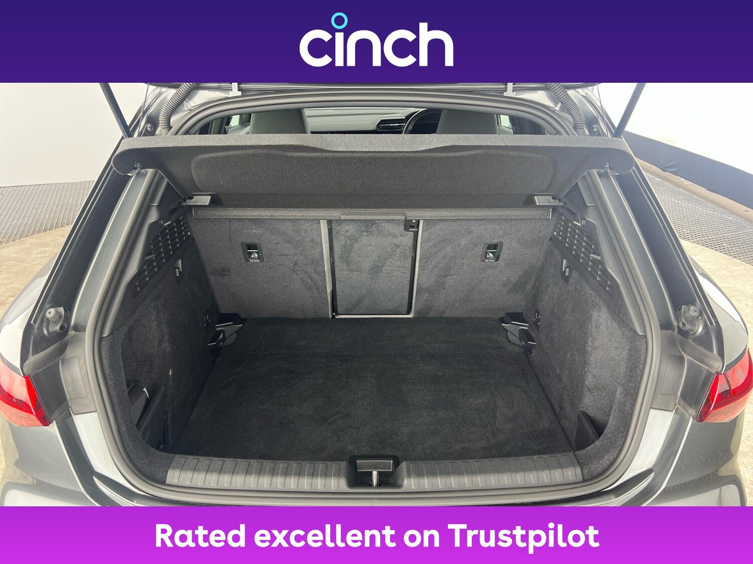 Used Audi A3 2020 for sale - 76164124: Photo 21