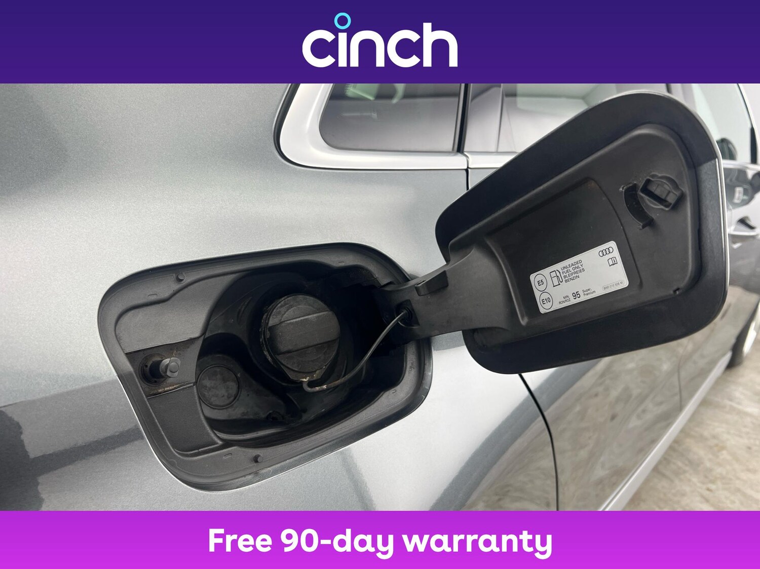 Used Audi A3 2020 for sale - 76164124: Photo 29