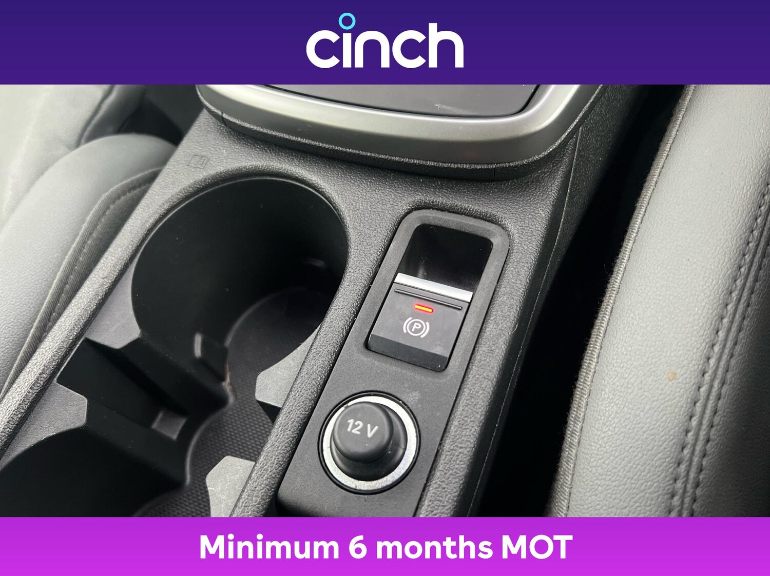 Used Audi A3 2020 for sale - 76164124: Photo 37