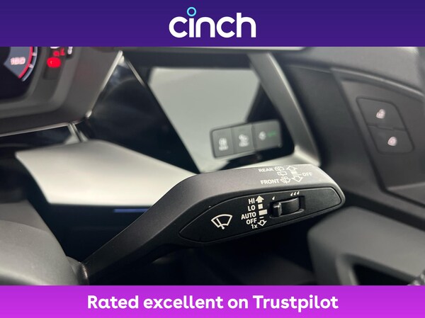 Used Audi A3 2020 for sale - 76164124: Photo 38