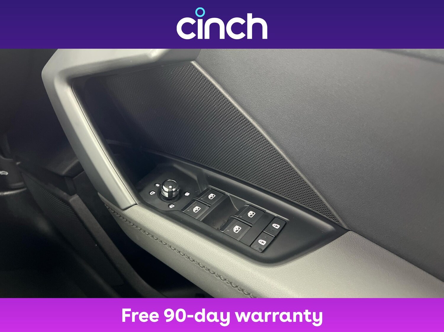 Used Audi A3 2020 for sale - 76164124: Photo 39