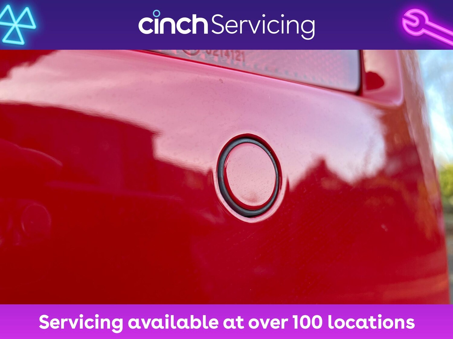 Used Nissan Leaf 2021 for sale - 77059496: Photo 31