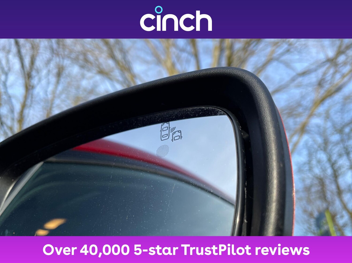 Used Nissan Leaf 2021 for sale - 77059496: Photo 33