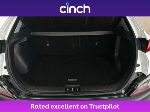 Used Hyundai KONA 2022 for sale - 75504563: Photo 21