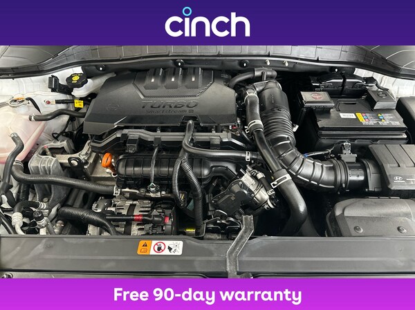 Used Hyundai KONA 2022 for sale - 75504563: Photo 23