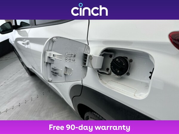 Used Hyundai KONA 2022 for sale - 75504563: Photo 29