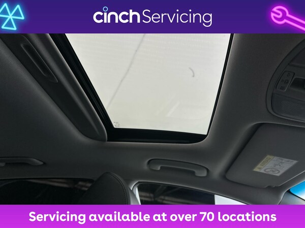 Used Hyundai KONA 2022 for sale - 75504563: Photo 36