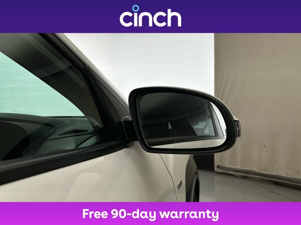 Used Hyundai KONA 2022 for sale - 75504563: Photo 39