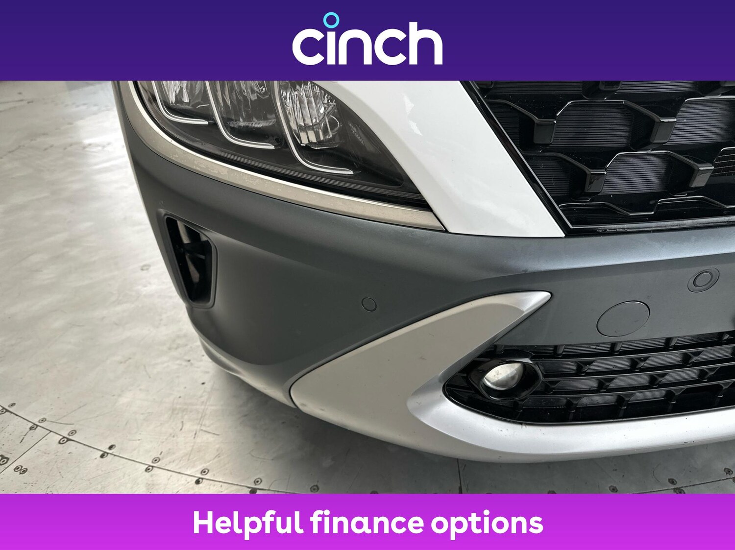 Used Hyundai KONA 2022 for sale - 75504563: Photo 40