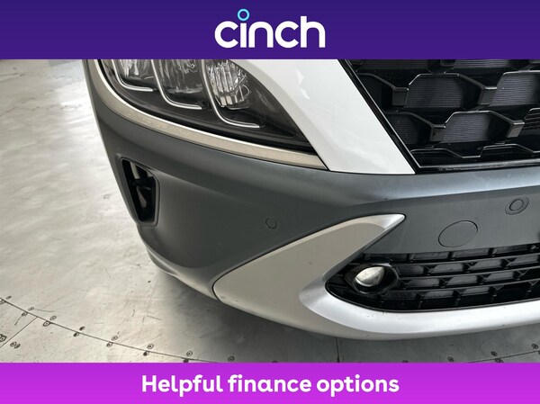 Used Hyundai KONA 2022 for sale - 75504563: Photo 40