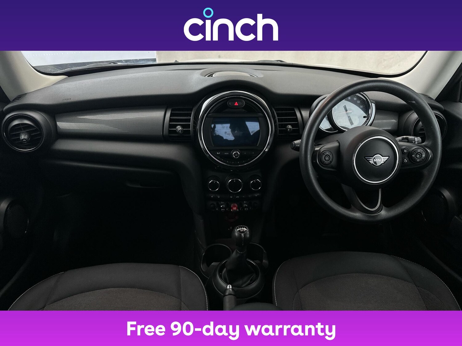 Used MINI Hatch 2020 for sale - 76445665: Photo 15