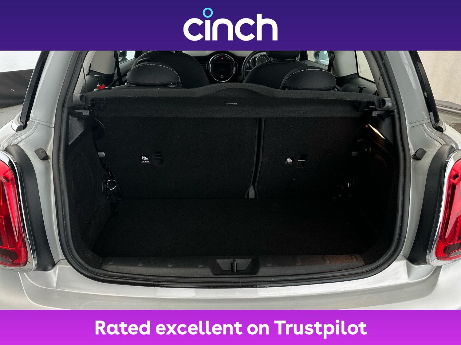 Used MINI Hatch 2020 for sale - 76445665: Photo 21