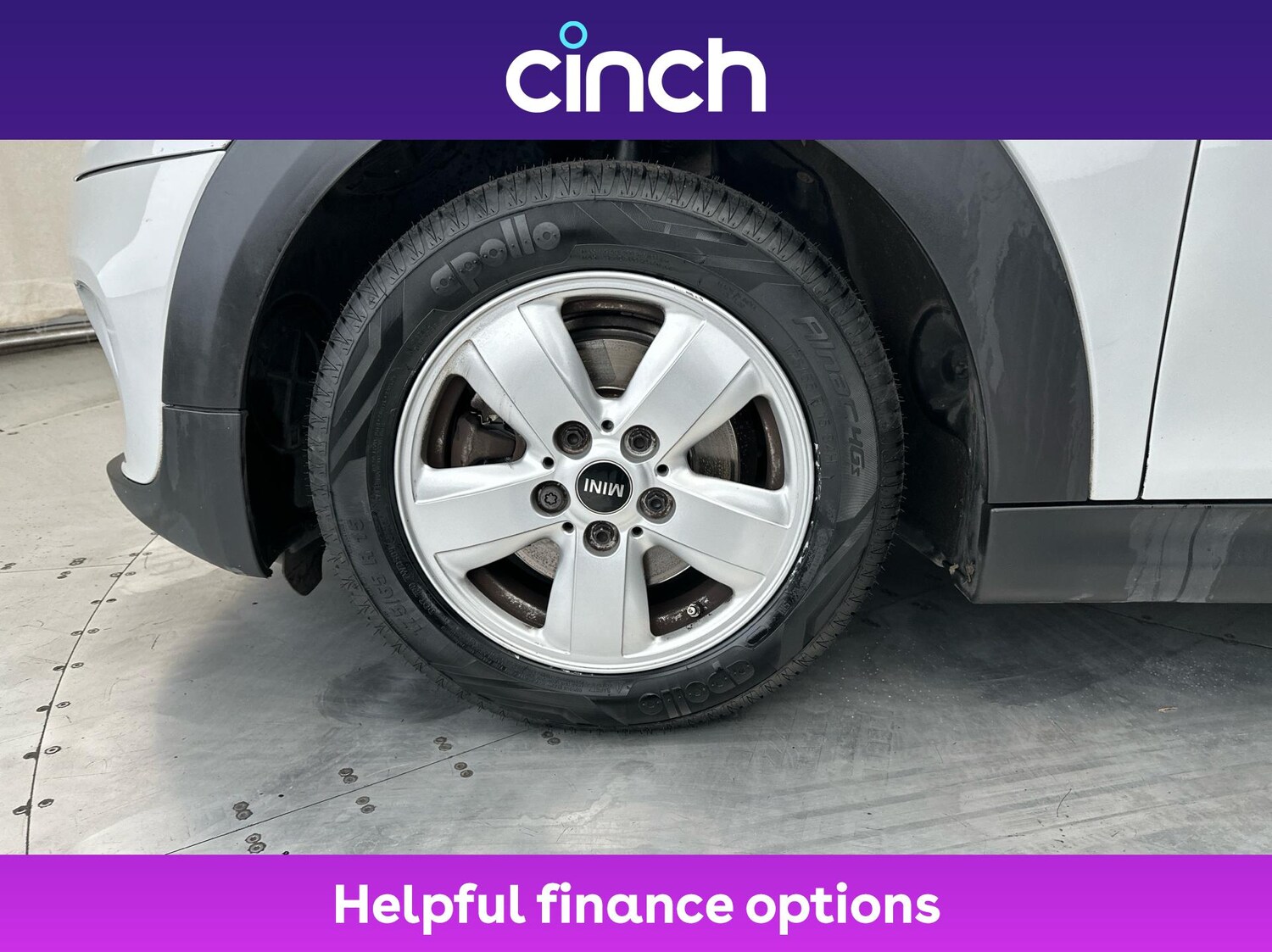 Used MINI Hatch 2020 for sale - 76445665: Photo 24