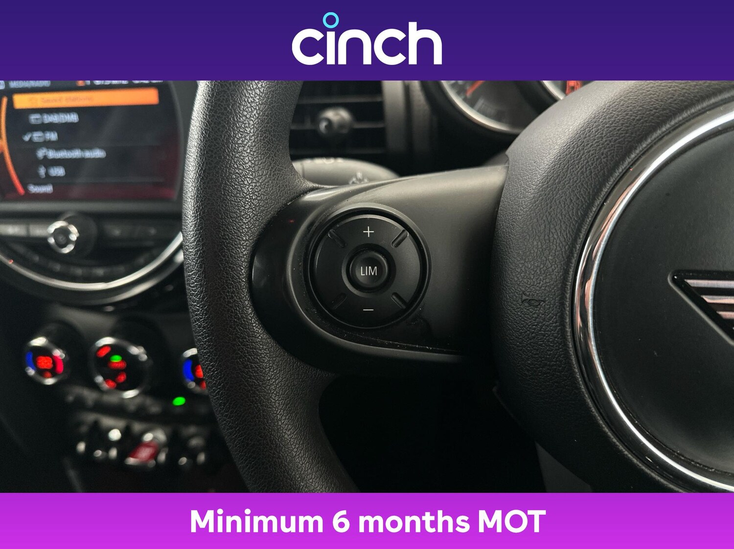 Used MINI Hatch 2020 for sale - 76445665: Photo 32