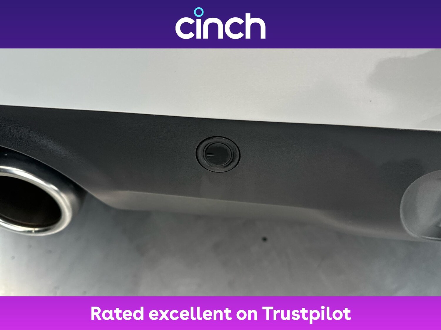 Used MINI Hatch 2020 for sale - 76445665: Photo 33