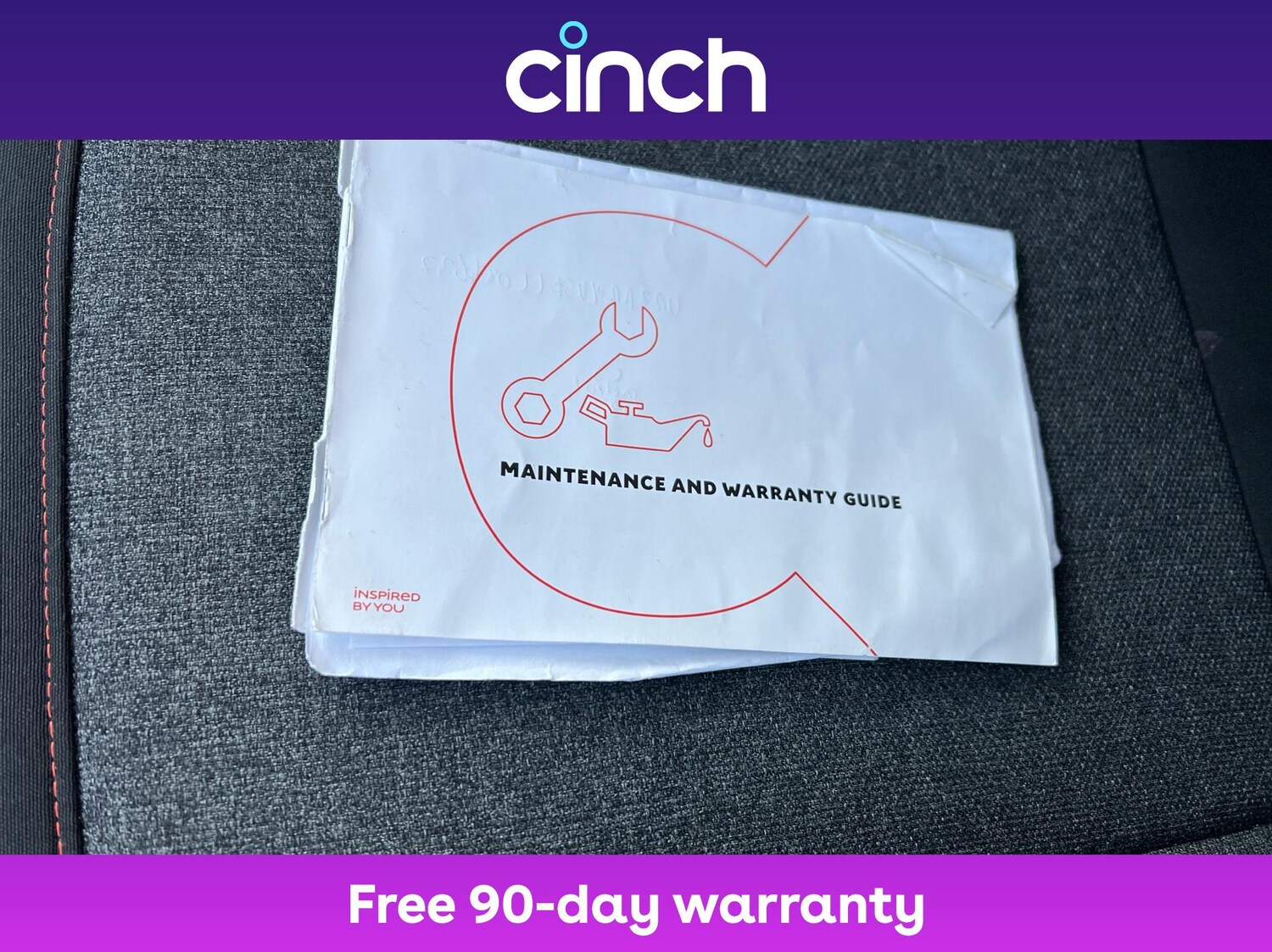 Used Citroen C5 Aircross 2020 for sale - 76217635: Photo 29