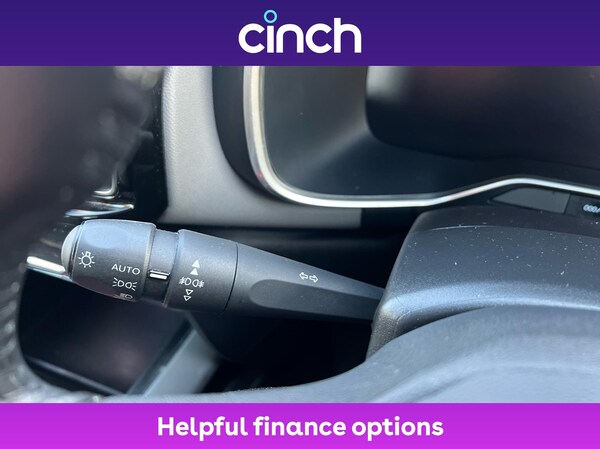 Used Citroen C5 Aircross 2020 for sale - 76217635: Photo 35