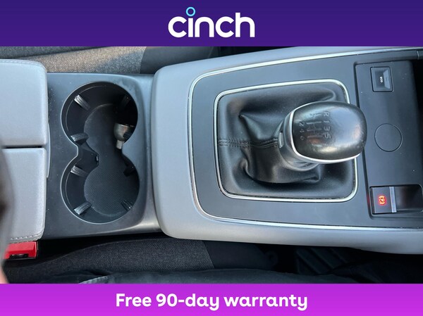 Used Citroen C5 Aircross 2020 for sale - 76217635: Photo 39