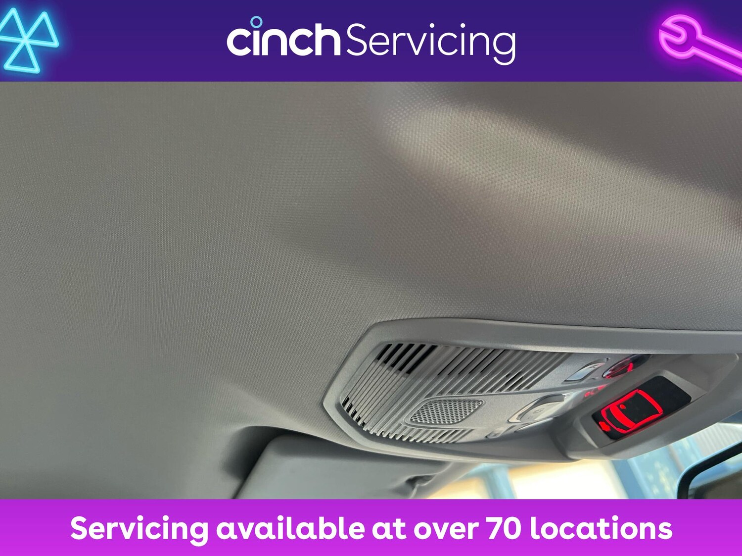 Used Citroen C5 Aircross 2020 for sale - 76217635: Photo 41