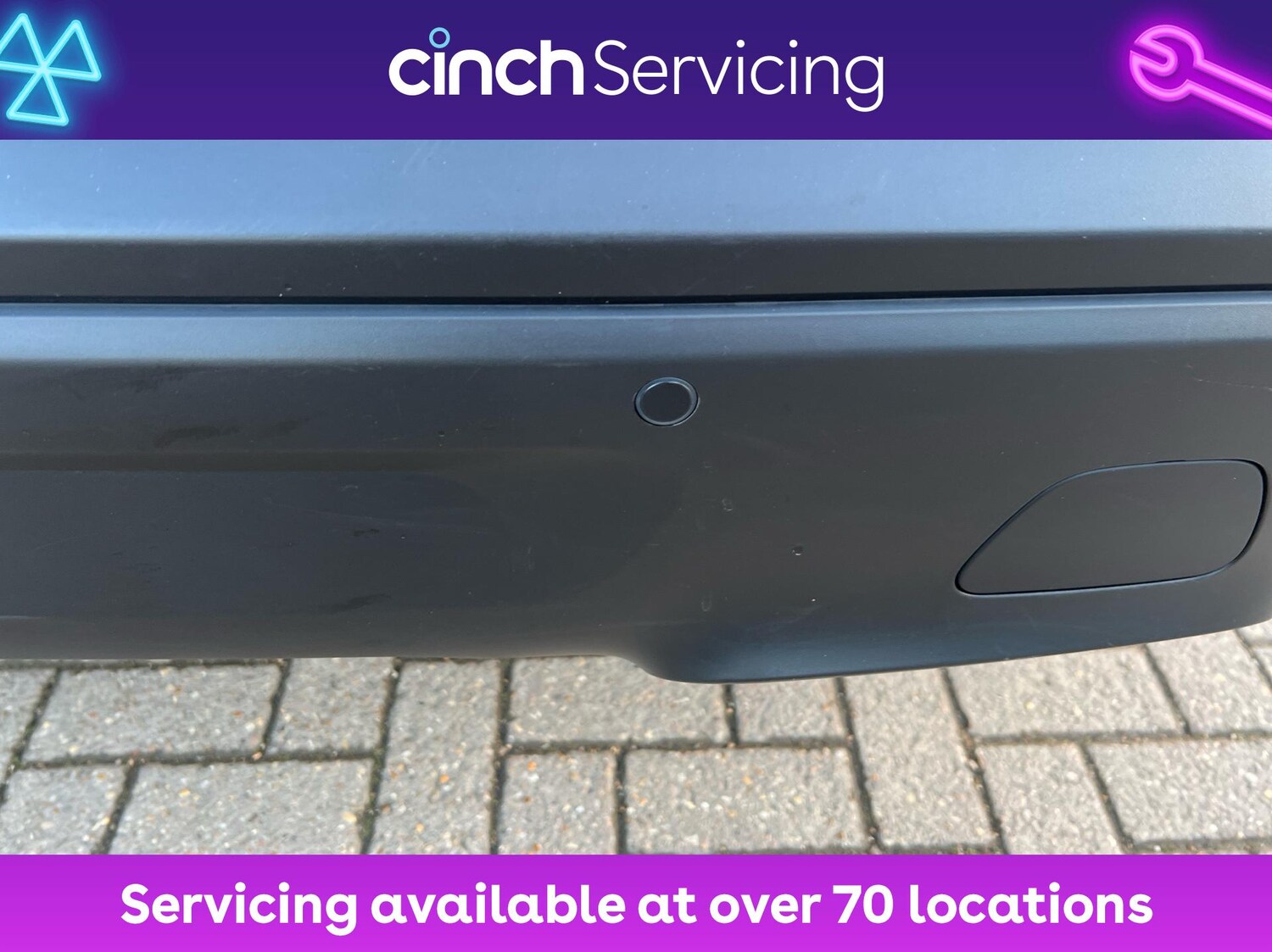 Used Citroen C5 Aircross 2020 for sale - 76217635: Photo 51