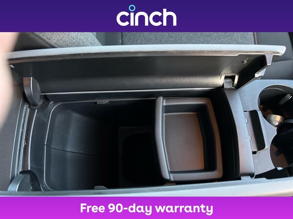 Used Citroen C5 Aircross 2020 for sale - 76217635: Photo 54